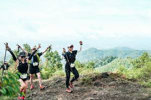 BIB: 
                            <button type="button" onclick="openModal(26521655)" class="btn btn-primary btn-sm float-right btn-popup" data-toggle="modal" data-target=".modal-high-quality">
                        <i class="fas fa-shopping-cart"></i> Add to Cart
                    </button>
                                            <button type="button" onclick="isThisMe(26521655, true)" class="btn btn-success btn-sm float-right btn-popup btn-isme hidden" data-toggle="tooltip" data-placement="bottom" title="นี่คือรูปของคุณใช่ไหม คลิกที่นี่เพื่อเอาเข้าอัลบั้ม">
                        <i class="fas fa-plus"></i> Add to album
                    </button>
                    <button type="button" onclick="isThisMe(26521655, false)" class="btn btn-warning btn-sm float-right btn-popup btn-isnotme hidden">
                        <i class="fas fa-ban"></i> Remove from album
                    </button>