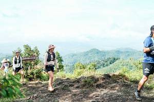 BIB: 
                            <button type="button" onclick="openModal(26521412)" class="btn btn-primary btn-sm float-right btn-popup" data-toggle="modal" data-target=".modal-high-quality">
                        <i class="fas fa-shopping-cart"></i> Add to Cart
                    </button>
                                            <button type="button" onclick="isThisMe(26521412, true)" class="btn btn-success btn-sm float-right btn-popup btn-isme hidden" data-toggle="tooltip" data-placement="bottom" title="นี่คือรูปของคุณใช่ไหม คลิกที่นี่เพื่อเอาเข้าอัลบั้ม">
                        <i class="fas fa-plus"></i> Add to album
                    </button>
                    <button type="button" onclick="isThisMe(26521412, false)" class="btn btn-warning btn-sm float-right btn-popup btn-isnotme hidden">
                        <i class="fas fa-ban"></i> Remove from album
                    </button>