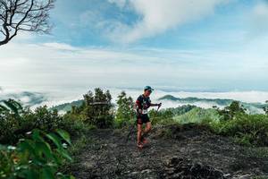 BIB: 
                            <button type="button" onclick="openModal(26511555)" class="btn btn-primary btn-sm float-right btn-popup" data-toggle="modal" data-target=".modal-high-quality">
                        <i class="fas fa-shopping-cart"></i> Add to Cart
                    </button>
                                            <button type="button" onclick="isThisMe(26511555, true)" class="btn btn-success btn-sm float-right btn-popup btn-isme hidden" data-toggle="tooltip" data-placement="bottom" title="นี่คือรูปของคุณใช่ไหม คลิกที่นี่เพื่อเอาเข้าอัลบั้ม">
                        <i class="fas fa-plus"></i> Add to album
                    </button>
                    <button type="button" onclick="isThisMe(26511555, false)" class="btn btn-warning btn-sm float-right btn-popup btn-isnotme hidden">
                        <i class="fas fa-ban"></i> Remove from album
                    </button>