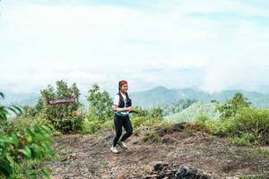 BIB: 
                            <button type="button" onclick="openModal(26520123)" class="btn btn-primary btn-sm float-right btn-popup" data-toggle="modal" data-target=".modal-high-quality">
                        <i class="fas fa-shopping-cart"></i> Add to Cart
                    </button>
                                            <button type="button" onclick="isThisMe(26520123, true)" class="btn btn-success btn-sm float-right btn-popup btn-isme hidden" data-toggle="tooltip" data-placement="bottom" title="นี่คือรูปของคุณใช่ไหม คลิกที่นี่เพื่อเอาเข้าอัลบั้ม">
                        <i class="fas fa-plus"></i> Add to album
                    </button>
                    <button type="button" onclick="isThisMe(26520123, false)" class="btn btn-warning btn-sm float-right btn-popup btn-isnotme hidden">
                        <i class="fas fa-ban"></i> Remove from album
                    </button>