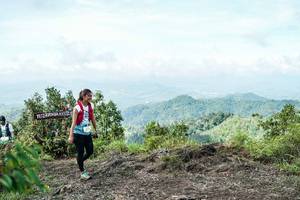 BIB: 
                            <button type="button" onclick="openModal(26522221)" class="btn btn-primary btn-sm float-right btn-popup" data-toggle="modal" data-target=".modal-high-quality">
                        <i class="fas fa-shopping-cart"></i> Add to Cart
                    </button>
                                            <button type="button" onclick="isThisMe(26522221, true)" class="btn btn-success btn-sm float-right btn-popup btn-isme hidden" data-toggle="tooltip" data-placement="bottom" title="นี่คือรูปของคุณใช่ไหม คลิกที่นี่เพื่อเอาเข้าอัลบั้ม">
                        <i class="fas fa-plus"></i> Add to album
                    </button>
                    <button type="button" onclick="isThisMe(26522221, false)" class="btn btn-warning btn-sm float-right btn-popup btn-isnotme hidden">
                        <i class="fas fa-ban"></i> Remove from album
                    </button>