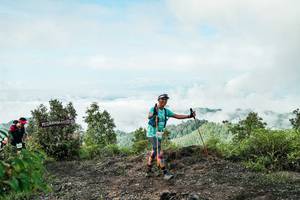 BIB: 
                            <button type="button" onclick="openModal(26512976)" class="btn btn-primary btn-sm float-right btn-popup" data-toggle="modal" data-target=".modal-high-quality">
                        <i class="fas fa-shopping-cart"></i> Add to Cart
                    </button>
                                            <button type="button" onclick="isThisMe(26512976, true)" class="btn btn-success btn-sm float-right btn-popup btn-isme hidden" data-toggle="tooltip" data-placement="bottom" title="นี่คือรูปของคุณใช่ไหม คลิกที่นี่เพื่อเอาเข้าอัลบั้ม">
                        <i class="fas fa-plus"></i> Add to album
                    </button>
                    <button type="button" onclick="isThisMe(26512976, false)" class="btn btn-warning btn-sm float-right btn-popup btn-isnotme hidden">
                        <i class="fas fa-ban"></i> Remove from album
                    </button>