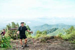 BIB: 
                            <button type="button" onclick="openModal(26520823)" class="btn btn-primary btn-sm float-right btn-popup" data-toggle="modal" data-target=".modal-high-quality">
                        <i class="fas fa-shopping-cart"></i> Add to Cart
                    </button>
                                            <button type="button" onclick="isThisMe(26520823, true)" class="btn btn-success btn-sm float-right btn-popup btn-isme hidden" data-toggle="tooltip" data-placement="bottom" title="นี่คือรูปของคุณใช่ไหม คลิกที่นี่เพื่อเอาเข้าอัลบั้ม">
                        <i class="fas fa-plus"></i> Add to album
                    </button>
                    <button type="button" onclick="isThisMe(26520823, false)" class="btn btn-warning btn-sm float-right btn-popup btn-isnotme hidden">
                        <i class="fas fa-ban"></i> Remove from album
                    </button>