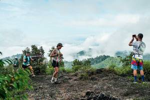 BIB: 
                            <button type="button" onclick="openModal(26513425)" class="btn btn-primary btn-sm float-right btn-popup" data-toggle="modal" data-target=".modal-high-quality">
                        <i class="fas fa-shopping-cart"></i> Add to Cart
                    </button>
                                            <button type="button" onclick="isThisMe(26513425, true)" class="btn btn-success btn-sm float-right btn-popup btn-isme hidden" data-toggle="tooltip" data-placement="bottom" title="นี่คือรูปของคุณใช่ไหม คลิกที่นี่เพื่อเอาเข้าอัลบั้ม">
                        <i class="fas fa-plus"></i> Add to album
                    </button>
                    <button type="button" onclick="isThisMe(26513425, false)" class="btn btn-warning btn-sm float-right btn-popup btn-isnotme hidden">
                        <i class="fas fa-ban"></i> Remove from album
                    </button>