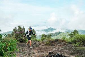 BIB: 
                            <button type="button" onclick="openModal(26513834)" class="btn btn-primary btn-sm float-right btn-popup" data-toggle="modal" data-target=".modal-high-quality">
                        <i class="fas fa-shopping-cart"></i> Add to Cart
                    </button>
                                            <button type="button" onclick="isThisMe(26513834, true)" class="btn btn-success btn-sm float-right btn-popup btn-isme hidden" data-toggle="tooltip" data-placement="bottom" title="นี่คือรูปของคุณใช่ไหม คลิกที่นี่เพื่อเอาเข้าอัลบั้ม">
                        <i class="fas fa-plus"></i> Add to album
                    </button>
                    <button type="button" onclick="isThisMe(26513834, false)" class="btn btn-warning btn-sm float-right btn-popup btn-isnotme hidden">
                        <i class="fas fa-ban"></i> Remove from album
                    </button>