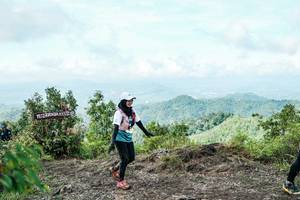 BIB: 
                            <button type="button" onclick="openModal(26522000)" class="btn btn-primary btn-sm float-right btn-popup" data-toggle="modal" data-target=".modal-high-quality">
                        <i class="fas fa-shopping-cart"></i> Add to Cart
                    </button>
                                            <button type="button" onclick="isThisMe(26522000, true)" class="btn btn-success btn-sm float-right btn-popup btn-isme hidden" data-toggle="tooltip" data-placement="bottom" title="นี่คือรูปของคุณใช่ไหม คลิกที่นี่เพื่อเอาเข้าอัลบั้ม">
                        <i class="fas fa-plus"></i> Add to album
                    </button>
                    <button type="button" onclick="isThisMe(26522000, false)" class="btn btn-warning btn-sm float-right btn-popup btn-isnotme hidden">
                        <i class="fas fa-ban"></i> Remove from album
                    </button>