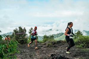 BIB: 
                            <button type="button" onclick="openModal(26513262)" class="btn btn-primary btn-sm float-right btn-popup" data-toggle="modal" data-target=".modal-high-quality">
                        <i class="fas fa-shopping-cart"></i> Add to Cart
                    </button>
                                            <button type="button" onclick="isThisMe(26513262, true)" class="btn btn-success btn-sm float-right btn-popup btn-isme hidden" data-toggle="tooltip" data-placement="bottom" title="นี่คือรูปของคุณใช่ไหม คลิกที่นี่เพื่อเอาเข้าอัลบั้ม">
                        <i class="fas fa-plus"></i> Add to album
                    </button>
                    <button type="button" onclick="isThisMe(26513262, false)" class="btn btn-warning btn-sm float-right btn-popup btn-isnotme hidden">
                        <i class="fas fa-ban"></i> Remove from album
                    </button>