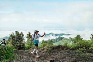 BIB: 
                            <button type="button" onclick="openModal(26512749)" class="btn btn-primary btn-sm float-right btn-popup" data-toggle="modal" data-target=".modal-high-quality">
                        <i class="fas fa-shopping-cart"></i> Add to Cart
                    </button>
                                            <button type="button" onclick="isThisMe(26512749, true)" class="btn btn-success btn-sm float-right btn-popup btn-isme hidden" data-toggle="tooltip" data-placement="bottom" title="นี่คือรูปของคุณใช่ไหม คลิกที่นี่เพื่อเอาเข้าอัลบั้ม">
                        <i class="fas fa-plus"></i> Add to album
                    </button>
                    <button type="button" onclick="isThisMe(26512749, false)" class="btn btn-warning btn-sm float-right btn-popup btn-isnotme hidden">
                        <i class="fas fa-ban"></i> Remove from album
                    </button>