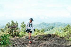 BIB: 
                            <button type="button" onclick="openModal(26521606)" class="btn btn-primary btn-sm float-right btn-popup" data-toggle="modal" data-target=".modal-high-quality">
                        <i class="fas fa-shopping-cart"></i> Add to Cart
                    </button>
                                            <button type="button" onclick="isThisMe(26521606, true)" class="btn btn-success btn-sm float-right btn-popup btn-isme hidden" data-toggle="tooltip" data-placement="bottom" title="นี่คือรูปของคุณใช่ไหม คลิกที่นี่เพื่อเอาเข้าอัลบั้ม">
                        <i class="fas fa-plus"></i> Add to album
                    </button>
                    <button type="button" onclick="isThisMe(26521606, false)" class="btn btn-warning btn-sm float-right btn-popup btn-isnotme hidden">
                        <i class="fas fa-ban"></i> Remove from album
                    </button>