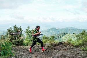 BIB: 
                            <button type="button" onclick="openModal(26522125)" class="btn btn-primary btn-sm float-right btn-popup" data-toggle="modal" data-target=".modal-high-quality">
                        <i class="fas fa-shopping-cart"></i> Add to Cart
                    </button>
                                            <button type="button" onclick="isThisMe(26522125, true)" class="btn btn-success btn-sm float-right btn-popup btn-isme hidden" data-toggle="tooltip" data-placement="bottom" title="นี่คือรูปของคุณใช่ไหม คลิกที่นี่เพื่อเอาเข้าอัลบั้ม">
                        <i class="fas fa-plus"></i> Add to album
                    </button>
                    <button type="button" onclick="isThisMe(26522125, false)" class="btn btn-warning btn-sm float-right btn-popup btn-isnotme hidden">
                        <i class="fas fa-ban"></i> Remove from album
                    </button>