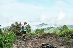 BIB: 
                            <button type="button" onclick="openModal(26513644)" class="btn btn-primary btn-sm float-right btn-popup" data-toggle="modal" data-target=".modal-high-quality">
                        <i class="fas fa-shopping-cart"></i> Add to Cart
                    </button>
                                            <button type="button" onclick="isThisMe(26513644, true)" class="btn btn-success btn-sm float-right btn-popup btn-isme hidden" data-toggle="tooltip" data-placement="bottom" title="นี่คือรูปของคุณใช่ไหม คลิกที่นี่เพื่อเอาเข้าอัลบั้ม">
                        <i class="fas fa-plus"></i> Add to album
                    </button>
                    <button type="button" onclick="isThisMe(26513644, false)" class="btn btn-warning btn-sm float-right btn-popup btn-isnotme hidden">
                        <i class="fas fa-ban"></i> Remove from album
                    </button>