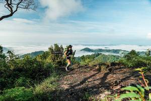 BIB: 
                            <button type="button" onclick="openModal(26511403)" class="btn btn-primary btn-sm float-right btn-popup" data-toggle="modal" data-target=".modal-high-quality">
                        <i class="fas fa-shopping-cart"></i> Add to Cart
                    </button>
                                            <button type="button" onclick="isThisMe(26511403, true)" class="btn btn-success btn-sm float-right btn-popup btn-isme hidden" data-toggle="tooltip" data-placement="bottom" title="นี่คือรูปของคุณใช่ไหม คลิกที่นี่เพื่อเอาเข้าอัลบั้ม">
                        <i class="fas fa-plus"></i> Add to album
                    </button>
                    <button type="button" onclick="isThisMe(26511403, false)" class="btn btn-warning btn-sm float-right btn-popup btn-isnotme hidden">
                        <i class="fas fa-ban"></i> Remove from album
                    </button>