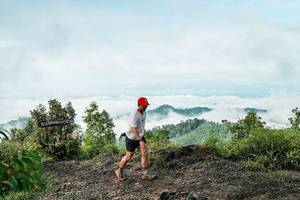 BIB: 
                            <button type="button" onclick="openModal(26512588)" class="btn btn-primary btn-sm float-right btn-popup" data-toggle="modal" data-target=".modal-high-quality">
                        <i class="fas fa-shopping-cart"></i> Add to Cart
                    </button>
                                            <button type="button" onclick="isThisMe(26512588, true)" class="btn btn-success btn-sm float-right btn-popup btn-isme hidden" data-toggle="tooltip" data-placement="bottom" title="นี่คือรูปของคุณใช่ไหม คลิกที่นี่เพื่อเอาเข้าอัลบั้ม">
                        <i class="fas fa-plus"></i> Add to album
                    </button>
                    <button type="button" onclick="isThisMe(26512588, false)" class="btn btn-warning btn-sm float-right btn-popup btn-isnotme hidden">
                        <i class="fas fa-ban"></i> Remove from album
                    </button>