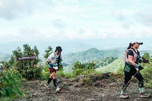 BIB: 
                            <button type="button" onclick="openModal(26522043)" class="btn btn-primary btn-sm float-right btn-popup" data-toggle="modal" data-target=".modal-high-quality">
                        <i class="fas fa-shopping-cart"></i> Add to Cart
                    </button>
                                            <button type="button" onclick="isThisMe(26522043, true)" class="btn btn-success btn-sm float-right btn-popup btn-isme hidden" data-toggle="tooltip" data-placement="bottom" title="นี่คือรูปของคุณใช่ไหม คลิกที่นี่เพื่อเอาเข้าอัลบั้ม">
                        <i class="fas fa-plus"></i> Add to album
                    </button>
                    <button type="button" onclick="isThisMe(26522043, false)" class="btn btn-warning btn-sm float-right btn-popup btn-isnotme hidden">
                        <i class="fas fa-ban"></i> Remove from album
                    </button>