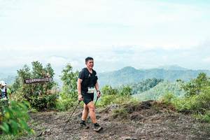 BIB: 
                            <button type="button" onclick="openModal(26520640)" class="btn btn-primary btn-sm float-right btn-popup" data-toggle="modal" data-target=".modal-high-quality">
                        <i class="fas fa-shopping-cart"></i> Add to Cart
                    </button>
                                            <button type="button" onclick="isThisMe(26520640, true)" class="btn btn-success btn-sm float-right btn-popup btn-isme hidden" data-toggle="tooltip" data-placement="bottom" title="นี่คือรูปของคุณใช่ไหม คลิกที่นี่เพื่อเอาเข้าอัลบั้ม">
                        <i class="fas fa-plus"></i> Add to album
                    </button>
                    <button type="button" onclick="isThisMe(26520640, false)" class="btn btn-warning btn-sm float-right btn-popup btn-isnotme hidden">
                        <i class="fas fa-ban"></i> Remove from album
                    </button>