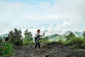 BIB: 
                            <button type="button" onclick="openModal(26513126)" class="btn btn-primary btn-sm float-right btn-popup" data-toggle="modal" data-target=".modal-high-quality">
                        <i class="fas fa-shopping-cart"></i> Add to Cart
                    </button>
                                            <button type="button" onclick="isThisMe(26513126, true)" class="btn btn-success btn-sm float-right btn-popup btn-isme hidden" data-toggle="tooltip" data-placement="bottom" title="นี่คือรูปของคุณใช่ไหม คลิกที่นี่เพื่อเอาเข้าอัลบั้ม">
                        <i class="fas fa-plus"></i> Add to album
                    </button>
                    <button type="button" onclick="isThisMe(26513126, false)" class="btn btn-warning btn-sm float-right btn-popup btn-isnotme hidden">
                        <i class="fas fa-ban"></i> Remove from album
                    </button>