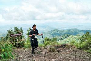 BIB: 
                            <button type="button" onclick="openModal(26522991)" class="btn btn-primary btn-sm float-right btn-popup" data-toggle="modal" data-target=".modal-high-quality">
                        <i class="fas fa-shopping-cart"></i> Add to Cart
                    </button>
                                            <button type="button" onclick="isThisMe(26522991, true)" class="btn btn-success btn-sm float-right btn-popup btn-isme hidden" data-toggle="tooltip" data-placement="bottom" title="นี่คือรูปของคุณใช่ไหม คลิกที่นี่เพื่อเอาเข้าอัลบั้ม">
                        <i class="fas fa-plus"></i> Add to album
                    </button>
                    <button type="button" onclick="isThisMe(26522991, false)" class="btn btn-warning btn-sm float-right btn-popup btn-isnotme hidden">
                        <i class="fas fa-ban"></i> Remove from album
                    </button>