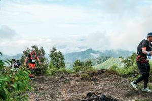 BIB: 
                            <button type="button" onclick="openModal(26514194)" class="btn btn-primary btn-sm float-right btn-popup" data-toggle="modal" data-target=".modal-high-quality">
                        <i class="fas fa-shopping-cart"></i> Add to Cart
                    </button>
                                            <button type="button" onclick="isThisMe(26514194, true)" class="btn btn-success btn-sm float-right btn-popup btn-isme hidden" data-toggle="tooltip" data-placement="bottom" title="นี่คือรูปของคุณใช่ไหม คลิกที่นี่เพื่อเอาเข้าอัลบั้ม">
                        <i class="fas fa-plus"></i> Add to album
                    </button>
                    <button type="button" onclick="isThisMe(26514194, false)" class="btn btn-warning btn-sm float-right btn-popup btn-isnotme hidden">
                        <i class="fas fa-ban"></i> Remove from album
                    </button>