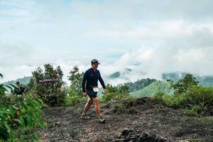 BIB: 
                            <button type="button" onclick="openModal(26513373)" class="btn btn-primary btn-sm float-right btn-popup" data-toggle="modal" data-target=".modal-high-quality">
                        <i class="fas fa-shopping-cart"></i> Add to Cart
                    </button>
                                            <button type="button" onclick="isThisMe(26513373, true)" class="btn btn-success btn-sm float-right btn-popup btn-isme hidden" data-toggle="tooltip" data-placement="bottom" title="นี่คือรูปของคุณใช่ไหม คลิกที่นี่เพื่อเอาเข้าอัลบั้ม">
                        <i class="fas fa-plus"></i> Add to album
                    </button>
                    <button type="button" onclick="isThisMe(26513373, false)" class="btn btn-warning btn-sm float-right btn-popup btn-isnotme hidden">
                        <i class="fas fa-ban"></i> Remove from album
                    </button>