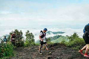 BIB: 
                            <button type="button" onclick="openModal(26512694)" class="btn btn-primary btn-sm float-right btn-popup" data-toggle="modal" data-target=".modal-high-quality">
                        <i class="fas fa-shopping-cart"></i> Add to Cart
                    </button>
                                            <button type="button" onclick="isThisMe(26512694, true)" class="btn btn-success btn-sm float-right btn-popup btn-isme hidden" data-toggle="tooltip" data-placement="bottom" title="นี่คือรูปของคุณใช่ไหม คลิกที่นี่เพื่อเอาเข้าอัลบั้ม">
                        <i class="fas fa-plus"></i> Add to album
                    </button>
                    <button type="button" onclick="isThisMe(26512694, false)" class="btn btn-warning btn-sm float-right btn-popup btn-isnotme hidden">
                        <i class="fas fa-ban"></i> Remove from album
                    </button>