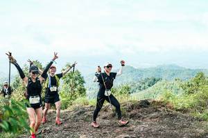 BIB: 
                            <button type="button" onclick="openModal(26521657)" class="btn btn-primary btn-sm float-right btn-popup" data-toggle="modal" data-target=".modal-high-quality">
                        <i class="fas fa-shopping-cart"></i> Add to Cart
                    </button>
                                            <button type="button" onclick="isThisMe(26521657, true)" class="btn btn-success btn-sm float-right btn-popup btn-isme hidden" data-toggle="tooltip" data-placement="bottom" title="นี่คือรูปของคุณใช่ไหม คลิกที่นี่เพื่อเอาเข้าอัลบั้ม">
                        <i class="fas fa-plus"></i> Add to album
                    </button>
                    <button type="button" onclick="isThisMe(26521657, false)" class="btn btn-warning btn-sm float-right btn-popup btn-isnotme hidden">
                        <i class="fas fa-ban"></i> Remove from album
                    </button>