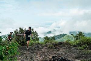 BIB: 
                            <button type="button" onclick="openModal(26513378)" class="btn btn-primary btn-sm float-right btn-popup" data-toggle="modal" data-target=".modal-high-quality">
                        <i class="fas fa-shopping-cart"></i> Add to Cart
                    </button>
                                            <button type="button" onclick="isThisMe(26513378, true)" class="btn btn-success btn-sm float-right btn-popup btn-isme hidden" data-toggle="tooltip" data-placement="bottom" title="นี่คือรูปของคุณใช่ไหม คลิกที่นี่เพื่อเอาเข้าอัลบั้ม">
                        <i class="fas fa-plus"></i> Add to album
                    </button>
                    <button type="button" onclick="isThisMe(26513378, false)" class="btn btn-warning btn-sm float-right btn-popup btn-isnotme hidden">
                        <i class="fas fa-ban"></i> Remove from album
                    </button>