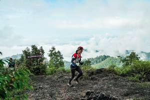 BIB: 
                            <button type="button" onclick="openModal(26513304)" class="btn btn-primary btn-sm float-right btn-popup" data-toggle="modal" data-target=".modal-high-quality">
                        <i class="fas fa-shopping-cart"></i> Add to Cart
                    </button>
                                            <button type="button" onclick="isThisMe(26513304, true)" class="btn btn-success btn-sm float-right btn-popup btn-isme hidden" data-toggle="tooltip" data-placement="bottom" title="นี่คือรูปของคุณใช่ไหม คลิกที่นี่เพื่อเอาเข้าอัลบั้ม">
                        <i class="fas fa-plus"></i> Add to album
                    </button>
                    <button type="button" onclick="isThisMe(26513304, false)" class="btn btn-warning btn-sm float-right btn-popup btn-isnotme hidden">
                        <i class="fas fa-ban"></i> Remove from album
                    </button>