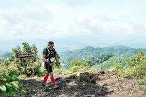 BIB: 
                            <button type="button" onclick="openModal(26522656)" class="btn btn-primary btn-sm float-right btn-popup" data-toggle="modal" data-target=".modal-high-quality">
                        <i class="fas fa-shopping-cart"></i> Add to Cart
                    </button>
                                            <button type="button" onclick="isThisMe(26522656, true)" class="btn btn-success btn-sm float-right btn-popup btn-isme hidden" data-toggle="tooltip" data-placement="bottom" title="นี่คือรูปของคุณใช่ไหม คลิกที่นี่เพื่อเอาเข้าอัลบั้ม">
                        <i class="fas fa-plus"></i> Add to album
                    </button>
                    <button type="button" onclick="isThisMe(26522656, false)" class="btn btn-warning btn-sm float-right btn-popup btn-isnotme hidden">
                        <i class="fas fa-ban"></i> Remove from album
                    </button>