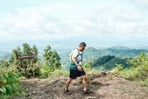 BIB: 
                            <button type="button" onclick="openModal(26522844)" class="btn btn-primary btn-sm float-right btn-popup" data-toggle="modal" data-target=".modal-high-quality">
                        <i class="fas fa-shopping-cart"></i> Add to Cart
                    </button>
                                            <button type="button" onclick="isThisMe(26522844, true)" class="btn btn-success btn-sm float-right btn-popup btn-isme hidden" data-toggle="tooltip" data-placement="bottom" title="นี่คือรูปของคุณใช่ไหม คลิกที่นี่เพื่อเอาเข้าอัลบั้ม">
                        <i class="fas fa-plus"></i> Add to album
                    </button>
                    <button type="button" onclick="isThisMe(26522844, false)" class="btn btn-warning btn-sm float-right btn-popup btn-isnotme hidden">
                        <i class="fas fa-ban"></i> Remove from album
                    </button>