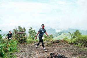 BIB: 
                            <button type="button" onclick="openModal(26514901)" class="btn btn-primary btn-sm float-right btn-popup" data-toggle="modal" data-target=".modal-high-quality">
                        <i class="fas fa-shopping-cart"></i> Add to Cart
                    </button>
                                            <button type="button" onclick="isThisMe(26514901, true)" class="btn btn-success btn-sm float-right btn-popup btn-isme hidden" data-toggle="tooltip" data-placement="bottom" title="นี่คือรูปของคุณใช่ไหม คลิกที่นี่เพื่อเอาเข้าอัลบั้ม">
                        <i class="fas fa-plus"></i> Add to album
                    </button>
                    <button type="button" onclick="isThisMe(26514901, false)" class="btn btn-warning btn-sm float-right btn-popup btn-isnotme hidden">
                        <i class="fas fa-ban"></i> Remove from album
                    </button>