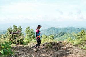 BIB: 
                            <button type="button" onclick="openModal(26522437)" class="btn btn-primary btn-sm float-right btn-popup" data-toggle="modal" data-target=".modal-high-quality">
                        <i class="fas fa-shopping-cart"></i> Add to Cart
                    </button>
                                            <button type="button" onclick="isThisMe(26522437, true)" class="btn btn-success btn-sm float-right btn-popup btn-isme hidden" data-toggle="tooltip" data-placement="bottom" title="นี่คือรูปของคุณใช่ไหม คลิกที่นี่เพื่อเอาเข้าอัลบั้ม">
                        <i class="fas fa-plus"></i> Add to album
                    </button>
                    <button type="button" onclick="isThisMe(26522437, false)" class="btn btn-warning btn-sm float-right btn-popup btn-isnotme hidden">
                        <i class="fas fa-ban"></i> Remove from album
                    </button>