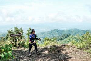 BIB: 
                            <button type="button" onclick="openModal(26522574)" class="btn btn-primary btn-sm float-right btn-popup" data-toggle="modal" data-target=".modal-high-quality">
                        <i class="fas fa-shopping-cart"></i> Add to Cart
                    </button>
                                            <button type="button" onclick="isThisMe(26522574, true)" class="btn btn-success btn-sm float-right btn-popup btn-isme hidden" data-toggle="tooltip" data-placement="bottom" title="นี่คือรูปของคุณใช่ไหม คลิกที่นี่เพื่อเอาเข้าอัลบั้ม">
                        <i class="fas fa-plus"></i> Add to album
                    </button>
                    <button type="button" onclick="isThisMe(26522574, false)" class="btn btn-warning btn-sm float-right btn-popup btn-isnotme hidden">
                        <i class="fas fa-ban"></i> Remove from album
                    </button>