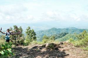 BIB: 
                            <button type="button" onclick="openModal(26522603)" class="btn btn-primary btn-sm float-right btn-popup" data-toggle="modal" data-target=".modal-high-quality">
                        <i class="fas fa-shopping-cart"></i> Add to Cart
                    </button>
                                            <button type="button" onclick="isThisMe(26522603, true)" class="btn btn-success btn-sm float-right btn-popup btn-isme hidden" data-toggle="tooltip" data-placement="bottom" title="นี่คือรูปของคุณใช่ไหม คลิกที่นี่เพื่อเอาเข้าอัลบั้ม">
                        <i class="fas fa-plus"></i> Add to album
                    </button>
                    <button type="button" onclick="isThisMe(26522603, false)" class="btn btn-warning btn-sm float-right btn-popup btn-isnotme hidden">
                        <i class="fas fa-ban"></i> Remove from album
                    </button>