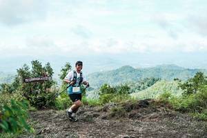 BIB: 
                            <button type="button" onclick="openModal(26522062)" class="btn btn-primary btn-sm float-right btn-popup" data-toggle="modal" data-target=".modal-high-quality">
                        <i class="fas fa-shopping-cart"></i> Add to Cart
                    </button>
                                            <button type="button" onclick="isThisMe(26522062, true)" class="btn btn-success btn-sm float-right btn-popup btn-isme hidden" data-toggle="tooltip" data-placement="bottom" title="นี่คือรูปของคุณใช่ไหม คลิกที่นี่เพื่อเอาเข้าอัลบั้ม">
                        <i class="fas fa-plus"></i> Add to album
                    </button>
                    <button type="button" onclick="isThisMe(26522062, false)" class="btn btn-warning btn-sm float-right btn-popup btn-isnotme hidden">
                        <i class="fas fa-ban"></i> Remove from album
                    </button>