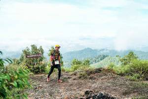 BIB: 
                            <button type="button" onclick="openModal(26520169)" class="btn btn-primary btn-sm float-right btn-popup" data-toggle="modal" data-target=".modal-high-quality">
                        <i class="fas fa-shopping-cart"></i> Add to Cart
                    </button>
                                            <button type="button" onclick="isThisMe(26520169, true)" class="btn btn-success btn-sm float-right btn-popup btn-isme hidden" data-toggle="tooltip" data-placement="bottom" title="นี่คือรูปของคุณใช่ไหม คลิกที่นี่เพื่อเอาเข้าอัลบั้ม">
                        <i class="fas fa-plus"></i> Add to album
                    </button>
                    <button type="button" onclick="isThisMe(26520169, false)" class="btn btn-warning btn-sm float-right btn-popup btn-isnotme hidden">
                        <i class="fas fa-ban"></i> Remove from album
                    </button>