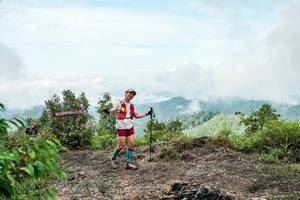 BIB: 
                            <button type="button" onclick="openModal(26514803)" class="btn btn-primary btn-sm float-right btn-popup" data-toggle="modal" data-target=".modal-high-quality">
                        <i class="fas fa-shopping-cart"></i> Add to Cart
                    </button>
                                            <button type="button" onclick="isThisMe(26514803, true)" class="btn btn-success btn-sm float-right btn-popup btn-isme hidden" data-toggle="tooltip" data-placement="bottom" title="นี่คือรูปของคุณใช่ไหม คลิกที่นี่เพื่อเอาเข้าอัลบั้ม">
                        <i class="fas fa-plus"></i> Add to album
                    </button>
                    <button type="button" onclick="isThisMe(26514803, false)" class="btn btn-warning btn-sm float-right btn-popup btn-isnotme hidden">
                        <i class="fas fa-ban"></i> Remove from album
                    </button>