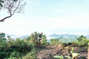 BIB: 
                            <button type="button" onclick="openModal(26511150)" class="btn btn-primary btn-sm float-right btn-popup" data-toggle="modal" data-target=".modal-high-quality">
                        <i class="fas fa-shopping-cart"></i> Add to Cart
                    </button>
                                            <button type="button" onclick="isThisMe(26511150, true)" class="btn btn-success btn-sm float-right btn-popup btn-isme hidden" data-toggle="tooltip" data-placement="bottom" title="นี่คือรูปของคุณใช่ไหม คลิกที่นี่เพื่อเอาเข้าอัลบั้ม">
                        <i class="fas fa-plus"></i> Add to album
                    </button>
                    <button type="button" onclick="isThisMe(26511150, false)" class="btn btn-warning btn-sm float-right btn-popup btn-isnotme hidden">
                        <i class="fas fa-ban"></i> Remove from album
                    </button>