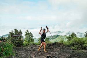 BIB: 
                            <button type="button" onclick="openModal(26513008)" class="btn btn-primary btn-sm float-right btn-popup" data-toggle="modal" data-target=".modal-high-quality">
                        <i class="fas fa-shopping-cart"></i> Add to Cart
                    </button>
                                            <button type="button" onclick="isThisMe(26513008, true)" class="btn btn-success btn-sm float-right btn-popup btn-isme hidden" data-toggle="tooltip" data-placement="bottom" title="นี่คือรูปของคุณใช่ไหม คลิกที่นี่เพื่อเอาเข้าอัลบั้ม">
                        <i class="fas fa-plus"></i> Add to album
                    </button>
                    <button type="button" onclick="isThisMe(26513008, false)" class="btn btn-warning btn-sm float-right btn-popup btn-isnotme hidden">
                        <i class="fas fa-ban"></i> Remove from album
                    </button>