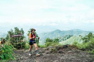 BIB: 
                            <button type="button" onclick="openModal(26521267)" class="btn btn-primary btn-sm float-right btn-popup" data-toggle="modal" data-target=".modal-high-quality">
                        <i class="fas fa-shopping-cart"></i> Add to Cart
                    </button>
                                            <button type="button" onclick="isThisMe(26521267, true)" class="btn btn-success btn-sm float-right btn-popup btn-isme hidden" data-toggle="tooltip" data-placement="bottom" title="นี่คือรูปของคุณใช่ไหม คลิกที่นี่เพื่อเอาเข้าอัลบั้ม">
                        <i class="fas fa-plus"></i> Add to album
                    </button>
                    <button type="button" onclick="isThisMe(26521267, false)" class="btn btn-warning btn-sm float-right btn-popup btn-isnotme hidden">
                        <i class="fas fa-ban"></i> Remove from album
                    </button>