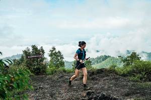 BIB: 
                            <button type="button" onclick="openModal(26513315)" class="btn btn-primary btn-sm float-right btn-popup" data-toggle="modal" data-target=".modal-high-quality">
                        <i class="fas fa-shopping-cart"></i> Add to Cart
                    </button>
                                            <button type="button" onclick="isThisMe(26513315, true)" class="btn btn-success btn-sm float-right btn-popup btn-isme hidden" data-toggle="tooltip" data-placement="bottom" title="นี่คือรูปของคุณใช่ไหม คลิกที่นี่เพื่อเอาเข้าอัลบั้ม">
                        <i class="fas fa-plus"></i> Add to album
                    </button>
                    <button type="button" onclick="isThisMe(26513315, false)" class="btn btn-warning btn-sm float-right btn-popup btn-isnotme hidden">
                        <i class="fas fa-ban"></i> Remove from album
                    </button>