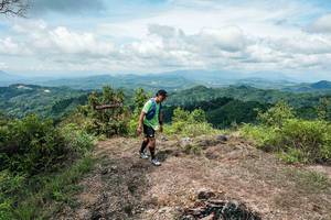 BIB: 
                            <button type="button" onclick="openModal(26523379)" class="btn btn-primary btn-sm float-right btn-popup" data-toggle="modal" data-target=".modal-high-quality">
                        <i class="fas fa-shopping-cart"></i> Add to Cart
                    </button>
                                            <button type="button" onclick="isThisMe(26523379, true)" class="btn btn-success btn-sm float-right btn-popup btn-isme hidden" data-toggle="tooltip" data-placement="bottom" title="นี่คือรูปของคุณใช่ไหม คลิกที่นี่เพื่อเอาเข้าอัลบั้ม">
                        <i class="fas fa-plus"></i> Add to album
                    </button>
                    <button type="button" onclick="isThisMe(26523379, false)" class="btn btn-warning btn-sm float-right btn-popup btn-isnotme hidden">
                        <i class="fas fa-ban"></i> Remove from album
                    </button>