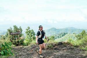 BIB: 
                            <button type="button" onclick="openModal(26521578)" class="btn btn-primary btn-sm float-right btn-popup" data-toggle="modal" data-target=".modal-high-quality">
                        <i class="fas fa-shopping-cart"></i> Add to Cart
                    </button>
                                            <button type="button" onclick="isThisMe(26521578, true)" class="btn btn-success btn-sm float-right btn-popup btn-isme hidden" data-toggle="tooltip" data-placement="bottom" title="นี่คือรูปของคุณใช่ไหม คลิกที่นี่เพื่อเอาเข้าอัลบั้ม">
                        <i class="fas fa-plus"></i> Add to album
                    </button>
                    <button type="button" onclick="isThisMe(26521578, false)" class="btn btn-warning btn-sm float-right btn-popup btn-isnotme hidden">
                        <i class="fas fa-ban"></i> Remove from album
                    </button>