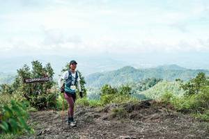 BIB: 
                            <button type="button" onclick="openModal(26522232)" class="btn btn-primary btn-sm float-right btn-popup" data-toggle="modal" data-target=".modal-high-quality">
                        <i class="fas fa-shopping-cart"></i> Add to Cart
                    </button>
                                            <button type="button" onclick="isThisMe(26522232, true)" class="btn btn-success btn-sm float-right btn-popup btn-isme hidden" data-toggle="tooltip" data-placement="bottom" title="นี่คือรูปของคุณใช่ไหม คลิกที่นี่เพื่อเอาเข้าอัลบั้ม">
                        <i class="fas fa-plus"></i> Add to album
                    </button>
                    <button type="button" onclick="isThisMe(26522232, false)" class="btn btn-warning btn-sm float-right btn-popup btn-isnotme hidden">
                        <i class="fas fa-ban"></i> Remove from album
                    </button>