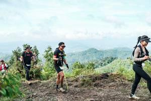 BIB: 
                            <button type="button" onclick="openModal(26521856)" class="btn btn-primary btn-sm float-right btn-popup" data-toggle="modal" data-target=".modal-high-quality">
                        <i class="fas fa-shopping-cart"></i> Add to Cart
                    </button>
                                            <button type="button" onclick="isThisMe(26521856, true)" class="btn btn-success btn-sm float-right btn-popup btn-isme hidden" data-toggle="tooltip" data-placement="bottom" title="นี่คือรูปของคุณใช่ไหม คลิกที่นี่เพื่อเอาเข้าอัลบั้ม">
                        <i class="fas fa-plus"></i> Add to album
                    </button>
                    <button type="button" onclick="isThisMe(26521856, false)" class="btn btn-warning btn-sm float-right btn-popup btn-isnotme hidden">
                        <i class="fas fa-ban"></i> Remove from album
                    </button>