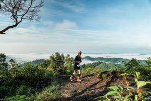 BIB: 
                            <button type="button" onclick="openModal(26511316)" class="btn btn-primary btn-sm float-right btn-popup" data-toggle="modal" data-target=".modal-high-quality">
                        <i class="fas fa-shopping-cart"></i> Add to Cart
                    </button>
                                            <button type="button" onclick="isThisMe(26511316, true)" class="btn btn-success btn-sm float-right btn-popup btn-isme hidden" data-toggle="tooltip" data-placement="bottom" title="นี่คือรูปของคุณใช่ไหม คลิกที่นี่เพื่อเอาเข้าอัลบั้ม">
                        <i class="fas fa-plus"></i> Add to album
                    </button>
                    <button type="button" onclick="isThisMe(26511316, false)" class="btn btn-warning btn-sm float-right btn-popup btn-isnotme hidden">
                        <i class="fas fa-ban"></i> Remove from album
                    </button>