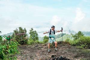 BIB: 
                            <button type="button" onclick="openModal(26513760)" class="btn btn-primary btn-sm float-right btn-popup" data-toggle="modal" data-target=".modal-high-quality">
                        <i class="fas fa-shopping-cart"></i> Add to Cart
                    </button>
                                            <button type="button" onclick="isThisMe(26513760, true)" class="btn btn-success btn-sm float-right btn-popup btn-isme hidden" data-toggle="tooltip" data-placement="bottom" title="นี่คือรูปของคุณใช่ไหม คลิกที่นี่เพื่อเอาเข้าอัลบั้ม">
                        <i class="fas fa-plus"></i> Add to album
                    </button>
                    <button type="button" onclick="isThisMe(26513760, false)" class="btn btn-warning btn-sm float-right btn-popup btn-isnotme hidden">
                        <i class="fas fa-ban"></i> Remove from album
                    </button>