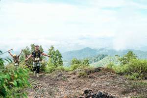 BIB: 
                            <button type="button" onclick="openModal(26520145)" class="btn btn-primary btn-sm float-right btn-popup" data-toggle="modal" data-target=".modal-high-quality">
                        <i class="fas fa-shopping-cart"></i> Add to Cart
                    </button>
                                            <button type="button" onclick="isThisMe(26520145, true)" class="btn btn-success btn-sm float-right btn-popup btn-isme hidden" data-toggle="tooltip" data-placement="bottom" title="นี่คือรูปของคุณใช่ไหม คลิกที่นี่เพื่อเอาเข้าอัลบั้ม">
                        <i class="fas fa-plus"></i> Add to album
                    </button>
                    <button type="button" onclick="isThisMe(26520145, false)" class="btn btn-warning btn-sm float-right btn-popup btn-isnotme hidden">
                        <i class="fas fa-ban"></i> Remove from album
                    </button>