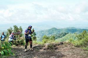 BIB: 
                            <button type="button" onclick="openModal(26522731)" class="btn btn-primary btn-sm float-right btn-popup" data-toggle="modal" data-target=".modal-high-quality">
                        <i class="fas fa-shopping-cart"></i> Add to Cart
                    </button>
                                            <button type="button" onclick="isThisMe(26522731, true)" class="btn btn-success btn-sm float-right btn-popup btn-isme hidden" data-toggle="tooltip" data-placement="bottom" title="นี่คือรูปของคุณใช่ไหม คลิกที่นี่เพื่อเอาเข้าอัลบั้ม">
                        <i class="fas fa-plus"></i> Add to album
                    </button>
                    <button type="button" onclick="isThisMe(26522731, false)" class="btn btn-warning btn-sm float-right btn-popup btn-isnotme hidden">
                        <i class="fas fa-ban"></i> Remove from album
                    </button>