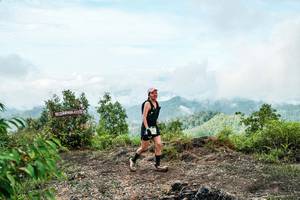 BIB: 
                            <button type="button" onclick="openModal(26514180)" class="btn btn-primary btn-sm float-right btn-popup" data-toggle="modal" data-target=".modal-high-quality">
                        <i class="fas fa-shopping-cart"></i> Add to Cart
                    </button>
                                            <button type="button" onclick="isThisMe(26514180, true)" class="btn btn-success btn-sm float-right btn-popup btn-isme hidden" data-toggle="tooltip" data-placement="bottom" title="นี่คือรูปของคุณใช่ไหม คลิกที่นี่เพื่อเอาเข้าอัลบั้ม">
                        <i class="fas fa-plus"></i> Add to album
                    </button>
                    <button type="button" onclick="isThisMe(26514180, false)" class="btn btn-warning btn-sm float-right btn-popup btn-isnotme hidden">
                        <i class="fas fa-ban"></i> Remove from album
                    </button>