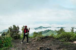 BIB: 
                            <button type="button" onclick="openModal(26512544)" class="btn btn-primary btn-sm float-right btn-popup" data-toggle="modal" data-target=".modal-high-quality">
                        <i class="fas fa-shopping-cart"></i> Add to Cart
                    </button>
                                            <button type="button" onclick="isThisMe(26512544, true)" class="btn btn-success btn-sm float-right btn-popup btn-isme hidden" data-toggle="tooltip" data-placement="bottom" title="นี่คือรูปของคุณใช่ไหม คลิกที่นี่เพื่อเอาเข้าอัลบั้ม">
                        <i class="fas fa-plus"></i> Add to album
                    </button>
                    <button type="button" onclick="isThisMe(26512544, false)" class="btn btn-warning btn-sm float-right btn-popup btn-isnotme hidden">
                        <i class="fas fa-ban"></i> Remove from album
                    </button>